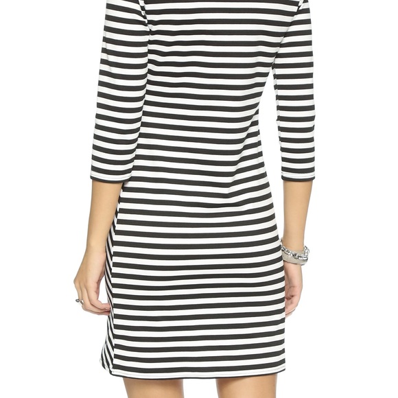 Cupcakes and Cashmere Dress - Picture 5 of 6